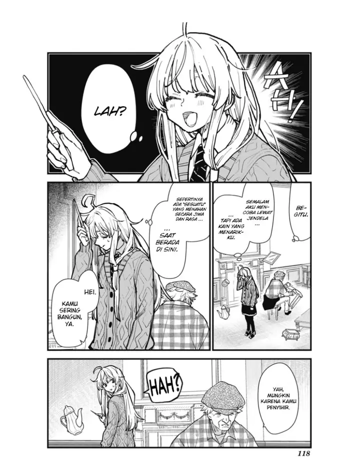 image-komik-majo-no-tabitabi-chapter-11-11/65