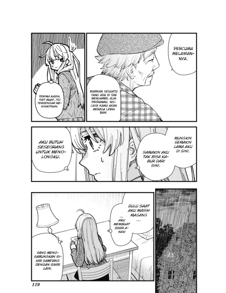 image-komik-majo-no-tabitabi-chapter-11-12/65