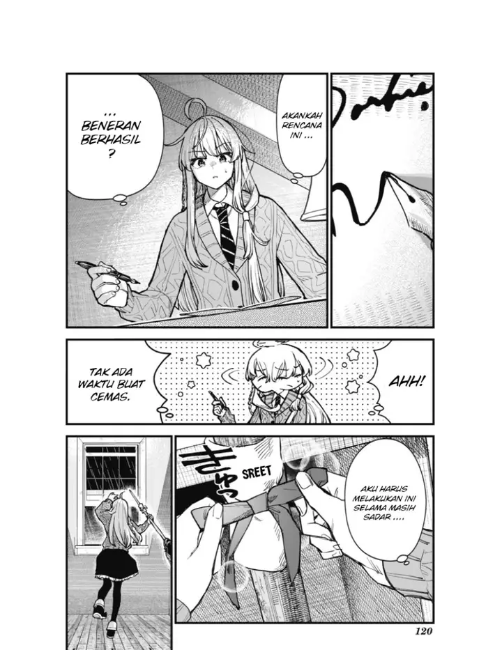 image-komik-majo-no-tabitabi-chapter-11-13/65