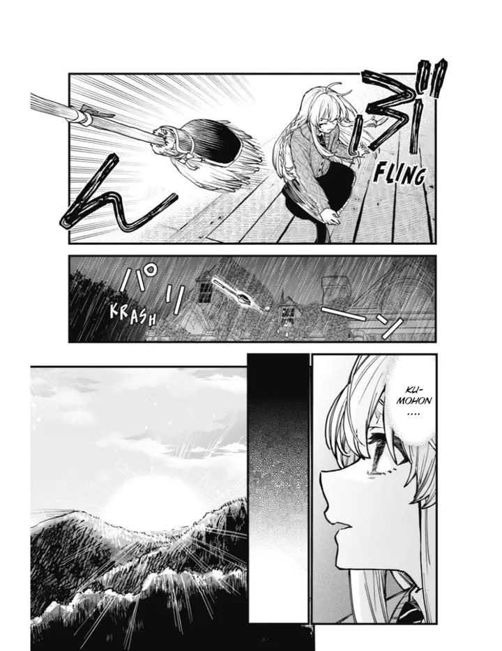 image-komik-majo-no-tabitabi-chapter-11-14/65