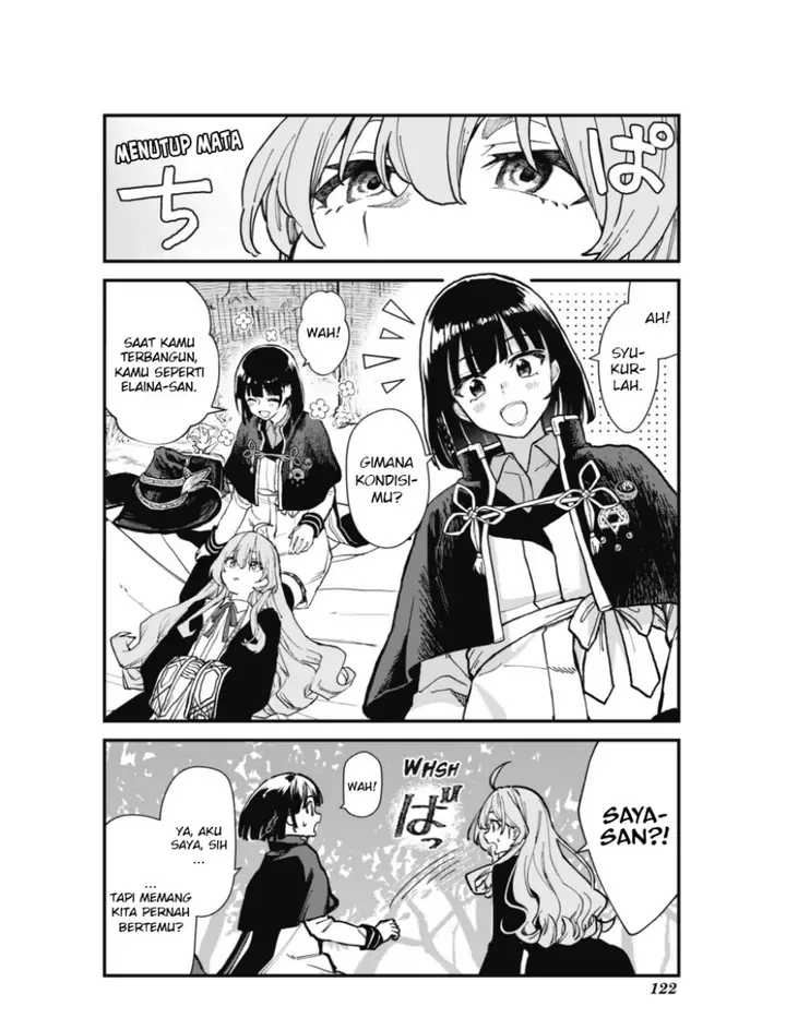 image-komik-majo-no-tabitabi-chapter-11-15/65