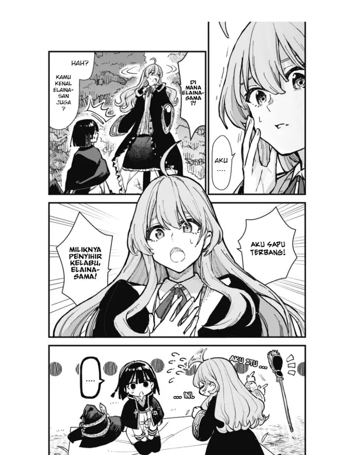 image-komik-majo-no-tabitabi-chapter-11-16/65