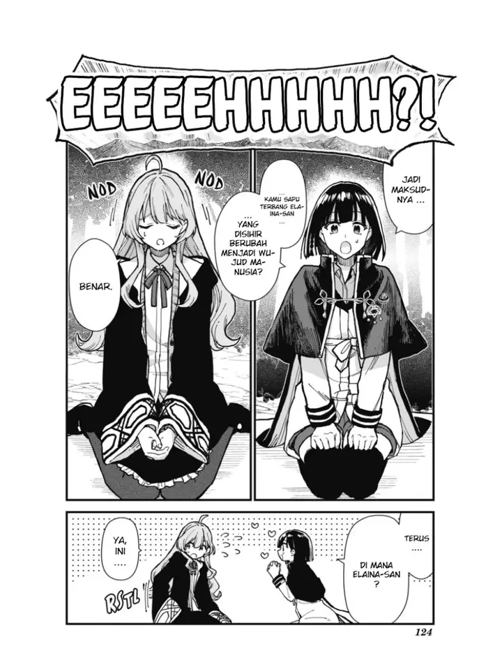 image-komik-majo-no-tabitabi-chapter-11-17/65