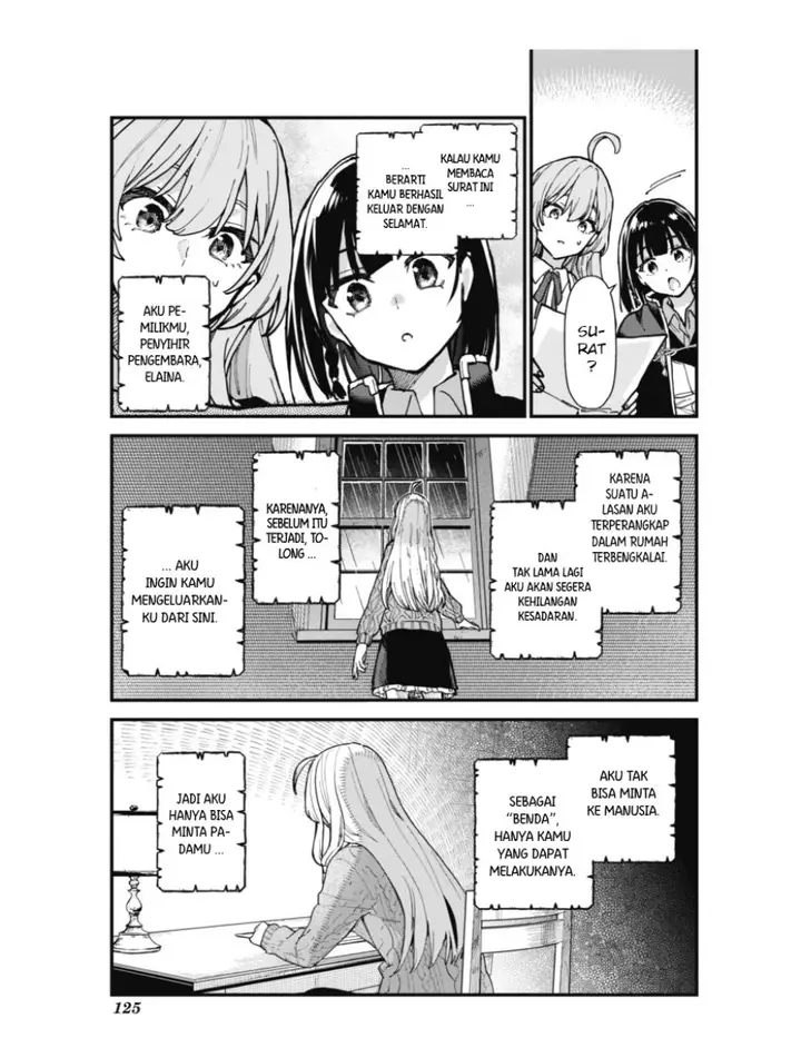 image-komik-majo-no-tabitabi-chapter-11-18/65