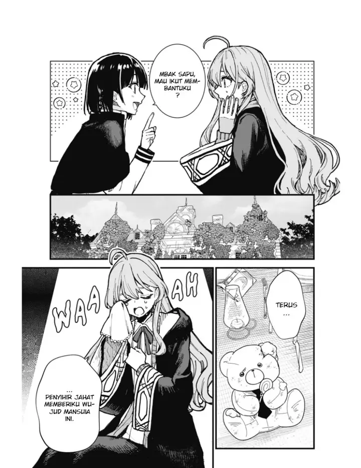 image-komik-majo-no-tabitabi-chapter-11-20/65