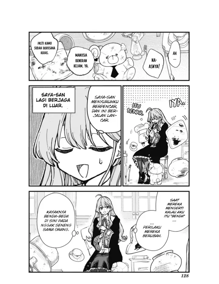 image-komik-majo-no-tabitabi-chapter-11-21/65
