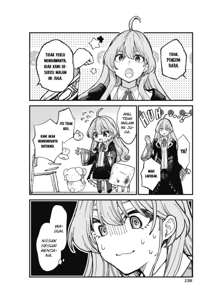 image-komik-majo-no-tabitabi-chapter-11-23/65