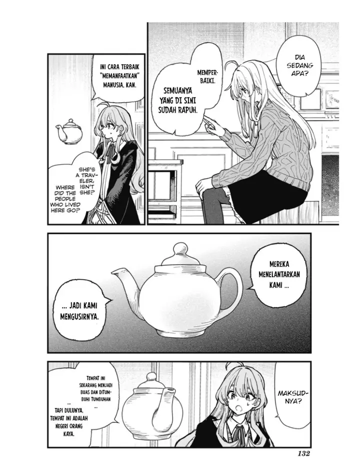 image-komik-majo-no-tabitabi-chapter-11-25/65