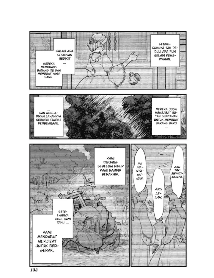 image-komik-majo-no-tabitabi-chapter-11-26/65