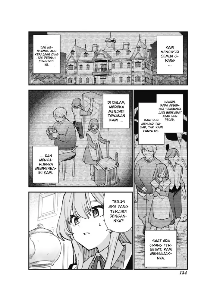 image-komik-majo-no-tabitabi-chapter-11-27/65