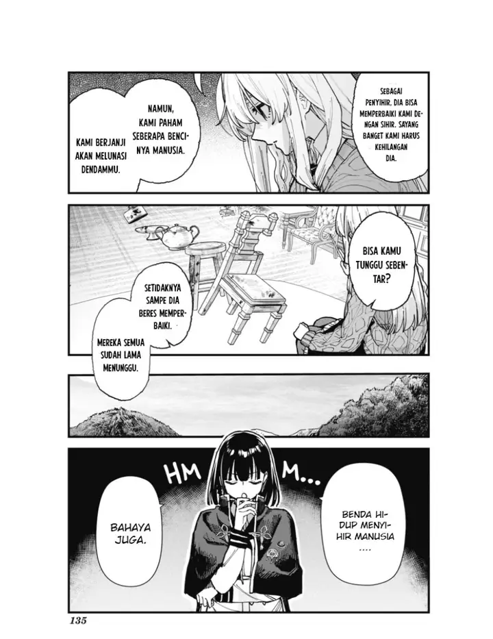 image-komik-majo-no-tabitabi-chapter-11-28/65