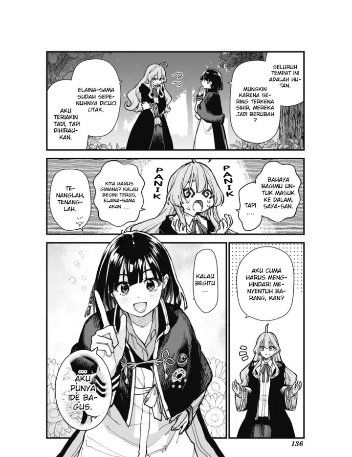 image-komik-majo-no-tabitabi-chapter-11-29/65