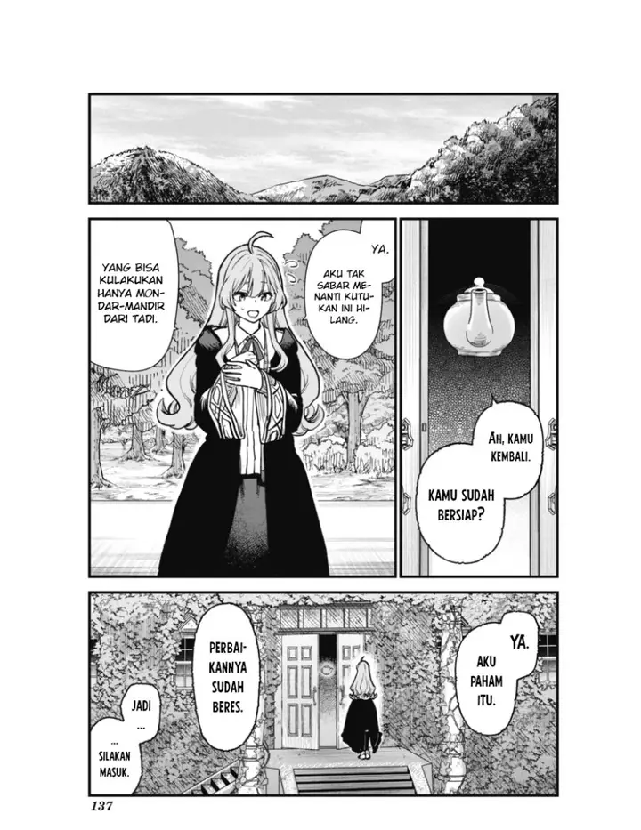 image-komik-majo-no-tabitabi-chapter-11-30/65