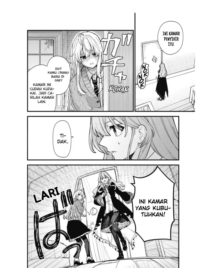 image-komik-majo-no-tabitabi-chapter-11-31/65
