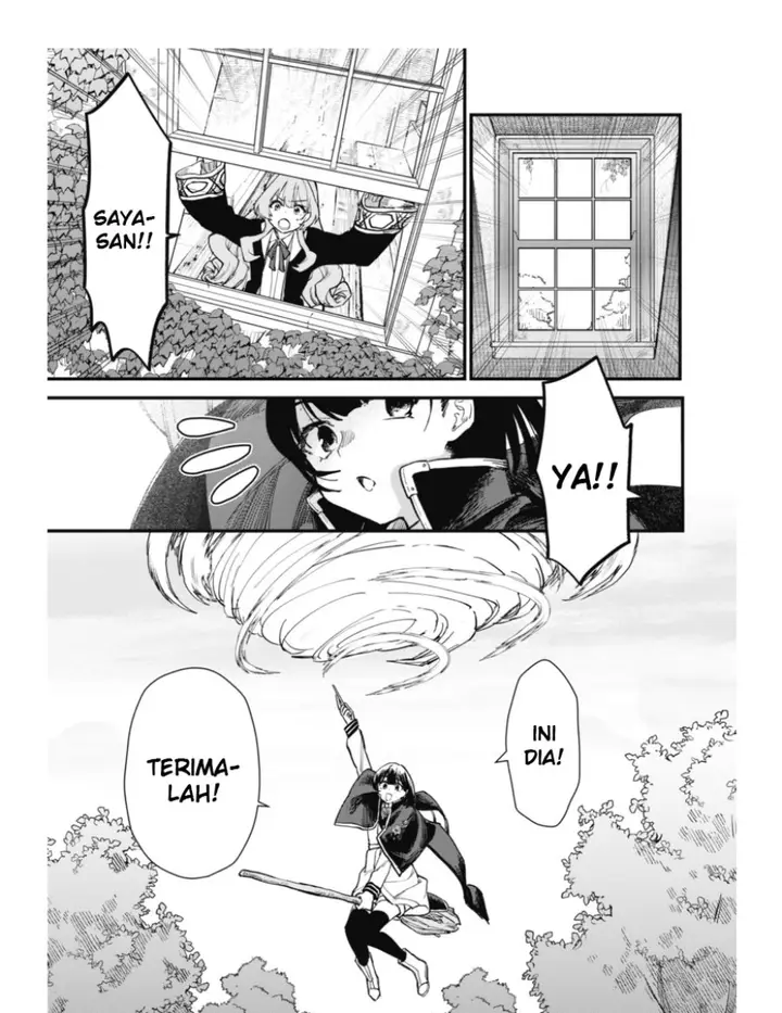 image-komik-majo-no-tabitabi-chapter-11-32/65