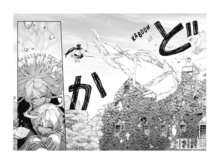 image-komik-majo-no-tabitabi-chapter-11-33/65