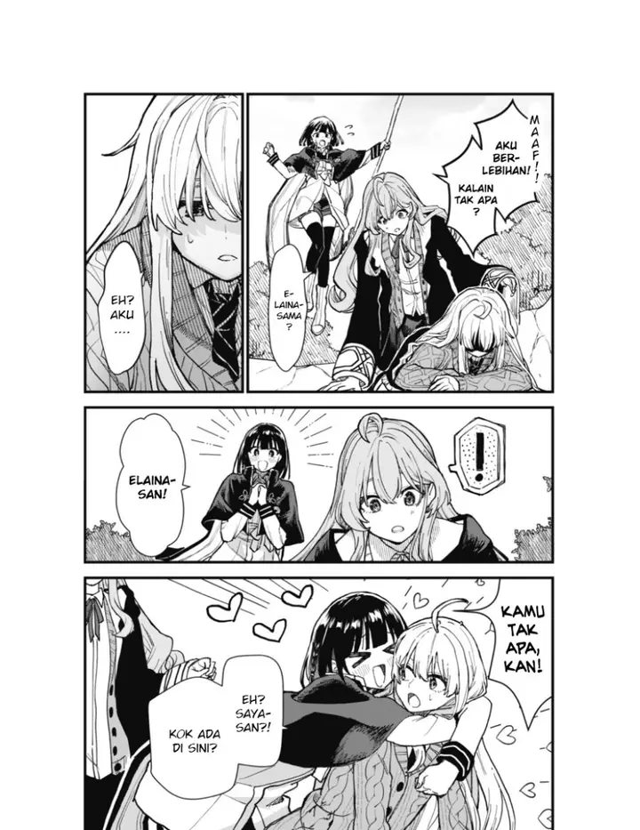 image-komik-majo-no-tabitabi-chapter-11-34/65