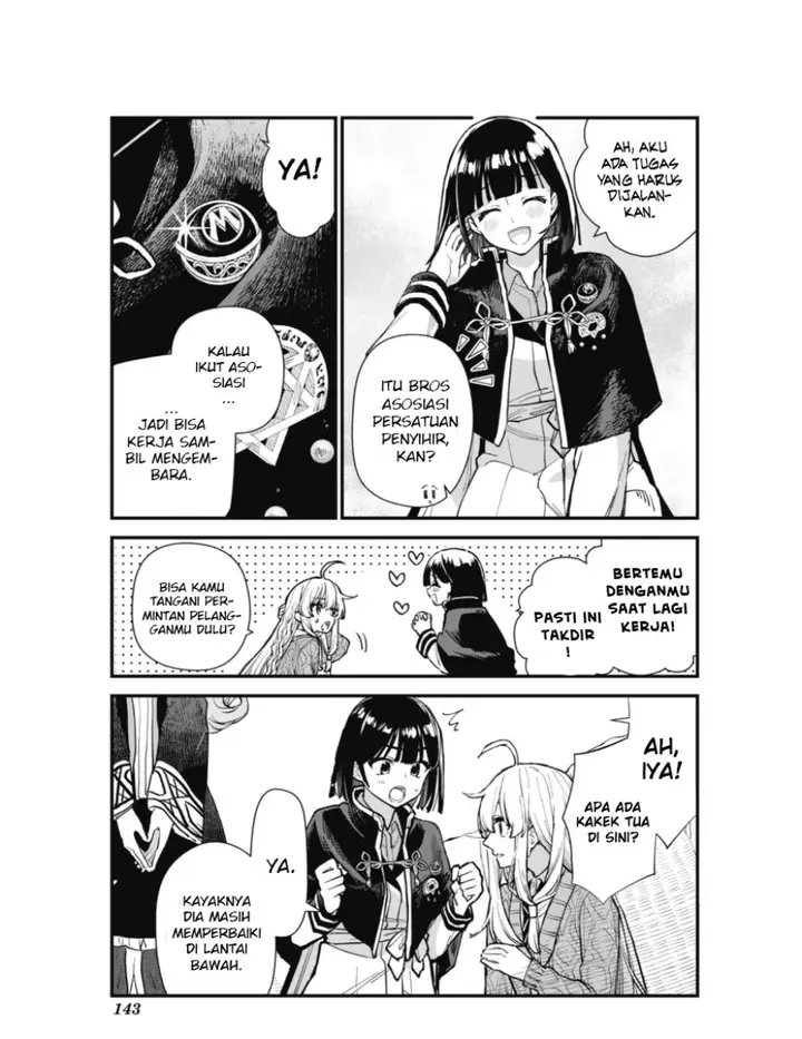 image-komik-majo-no-tabitabi-chapter-11-35/65