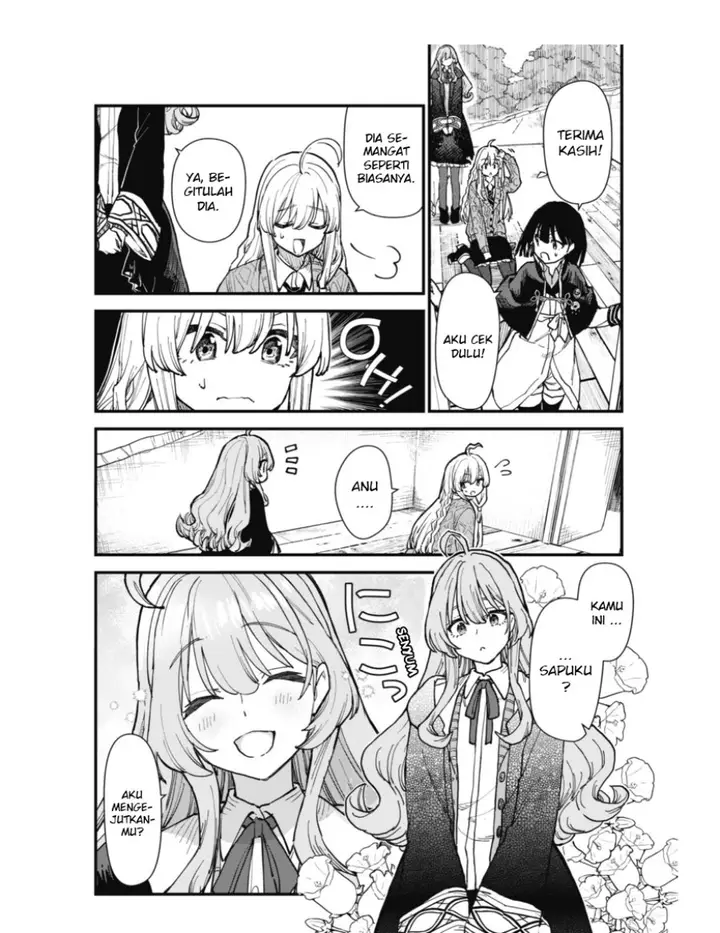 image-komik-majo-no-tabitabi-chapter-11-36/65