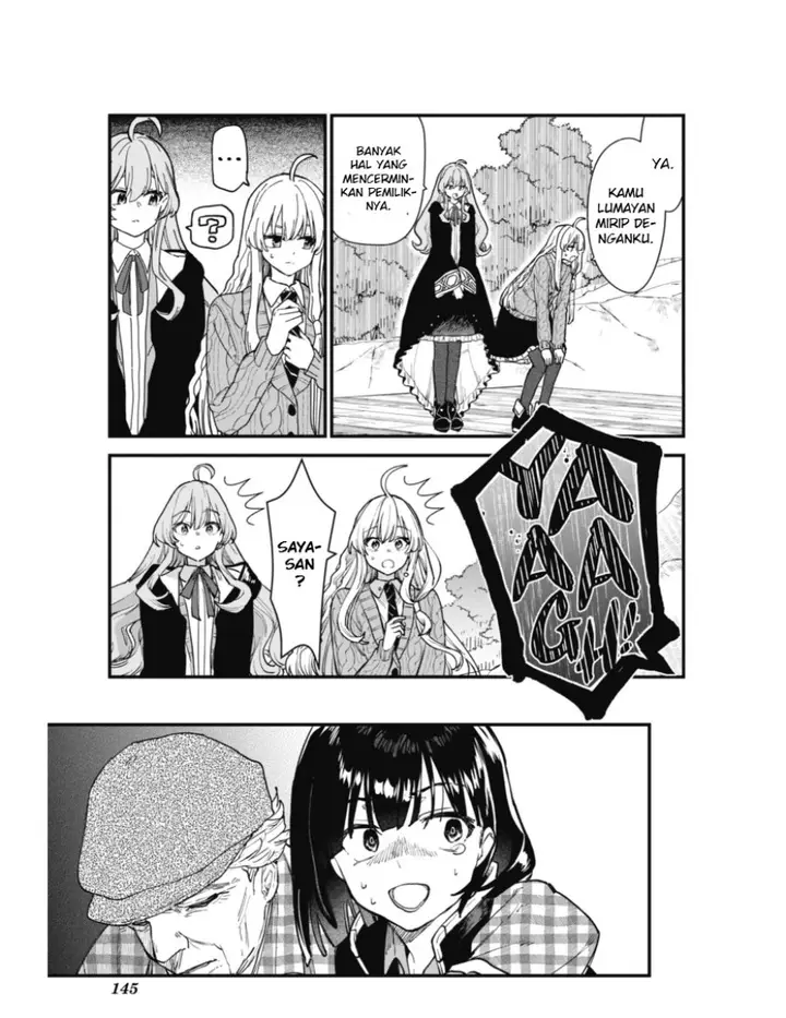 image-komik-majo-no-tabitabi-chapter-11-37/65