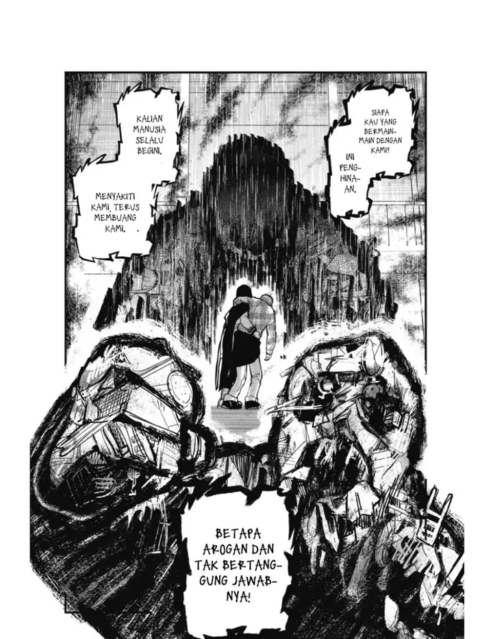 image-komik-majo-no-tabitabi-chapter-11-38/65