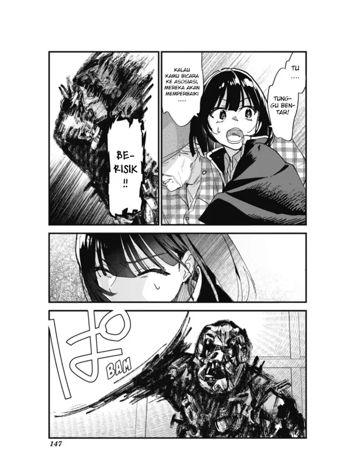 image-komik-majo-no-tabitabi-chapter-11-39/65