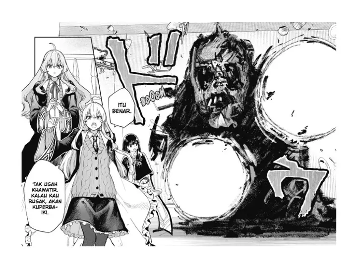 image-komik-majo-no-tabitabi-chapter-11-40/65