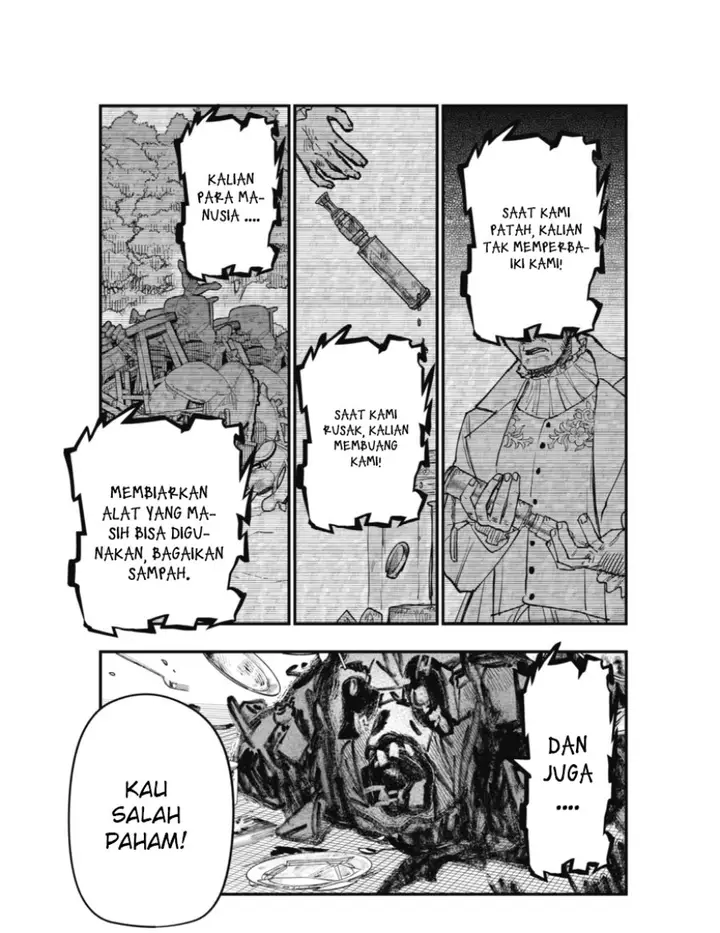 image-komik-majo-no-tabitabi-chapter-11-42/65