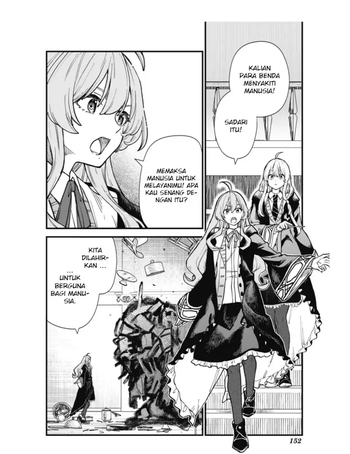 image-komik-majo-no-tabitabi-chapter-11-43/65
