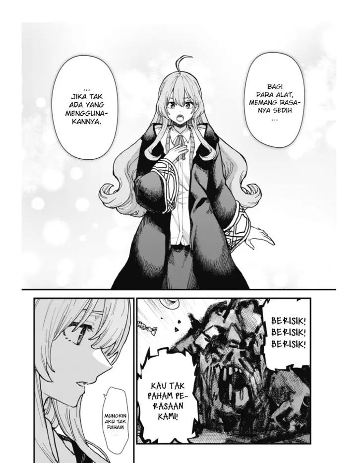 image-komik-majo-no-tabitabi-chapter-11-44/65