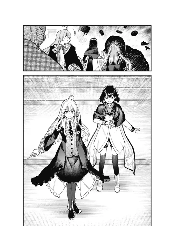 image-komik-majo-no-tabitabi-chapter-11-47/65