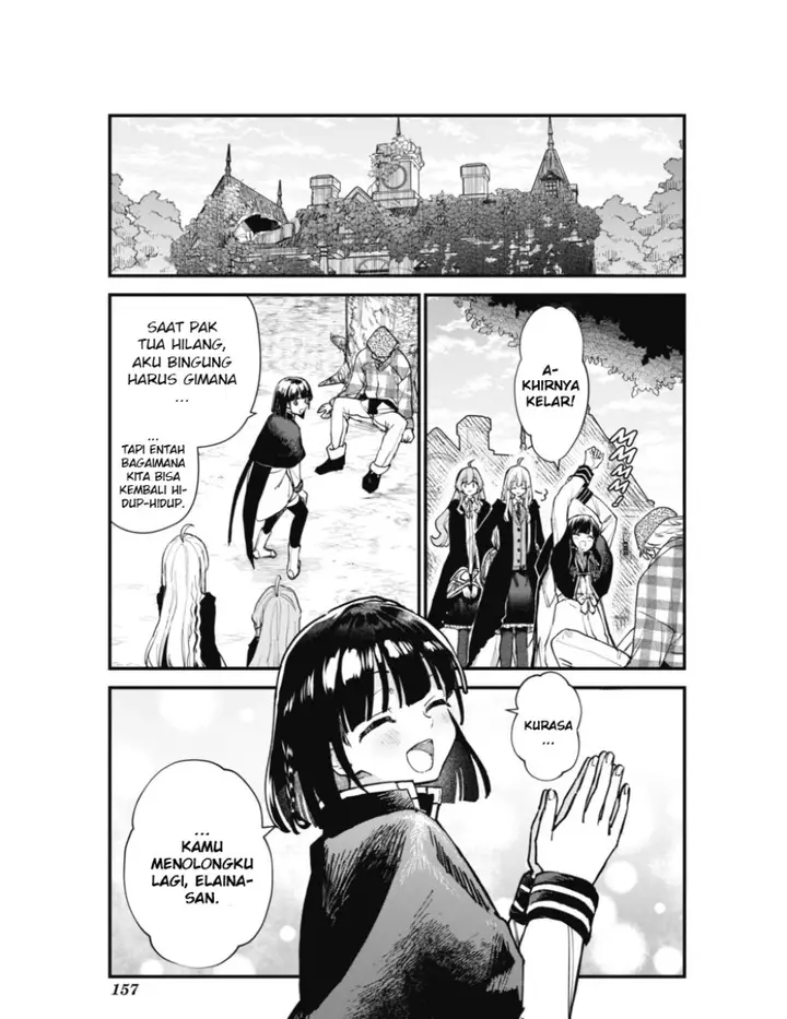 image-komik-majo-no-tabitabi-chapter-11-48/65