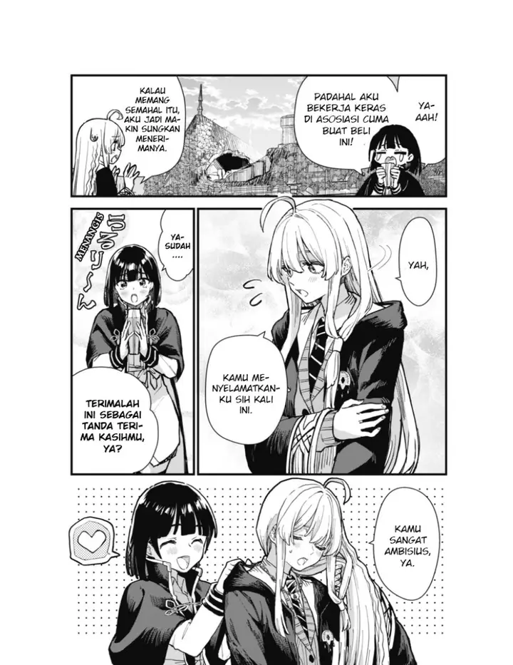 image-komik-majo-no-tabitabi-chapter-11-50/65