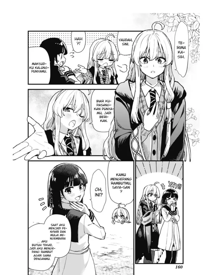 image-komik-majo-no-tabitabi-chapter-11-51/65