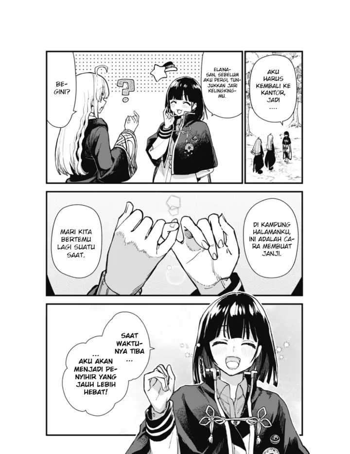 image-komik-majo-no-tabitabi-chapter-11-53/65