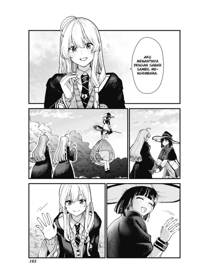 image-komik-majo-no-tabitabi-chapter-11-54/65