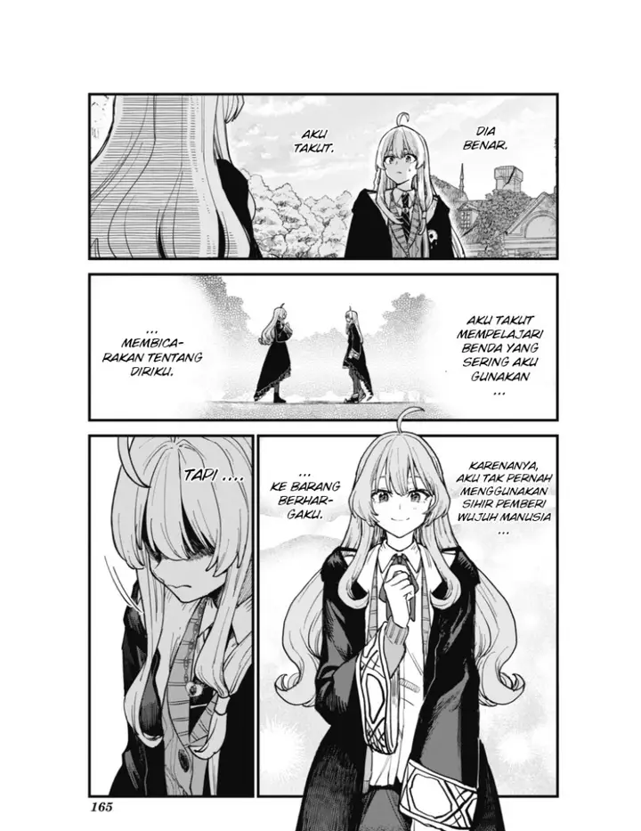 image-komik-majo-no-tabitabi-chapter-11-56/65