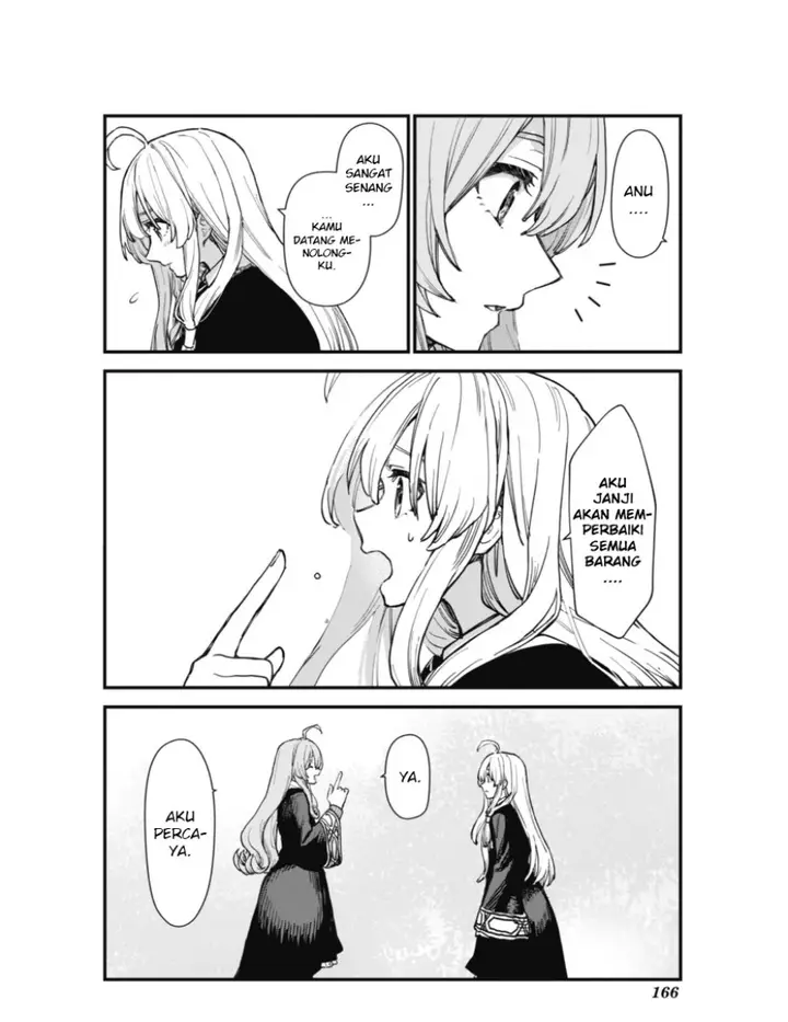 image-komik-majo-no-tabitabi-chapter-11-57/65