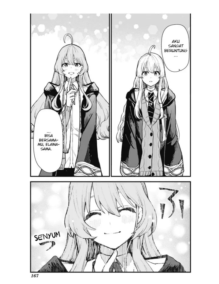 image-komik-majo-no-tabitabi-chapter-11-58/65