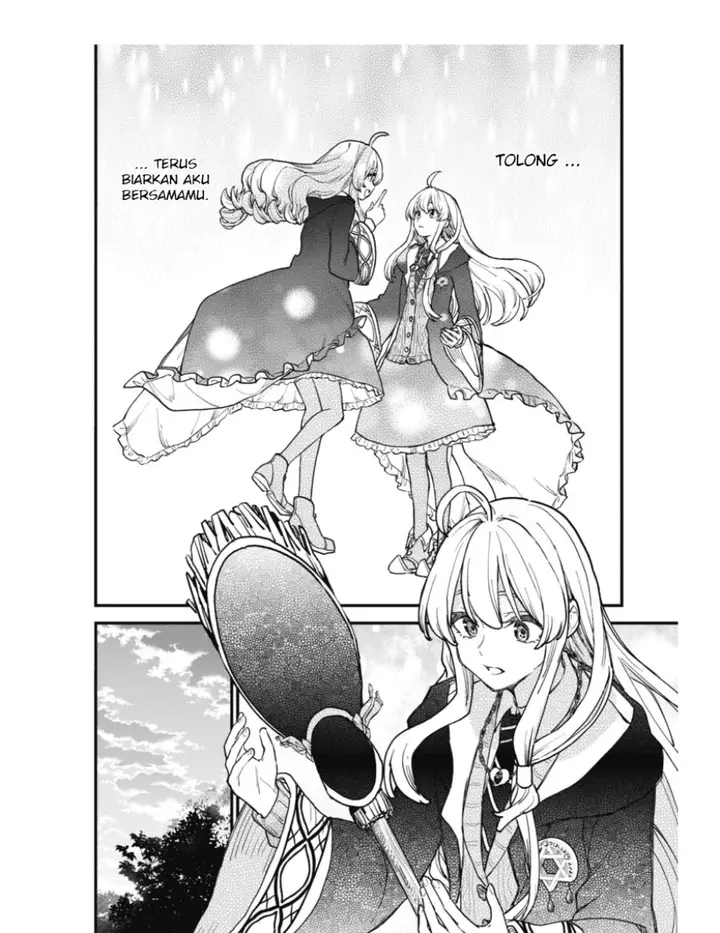 image-komik-majo-no-tabitabi-chapter-11-59/65