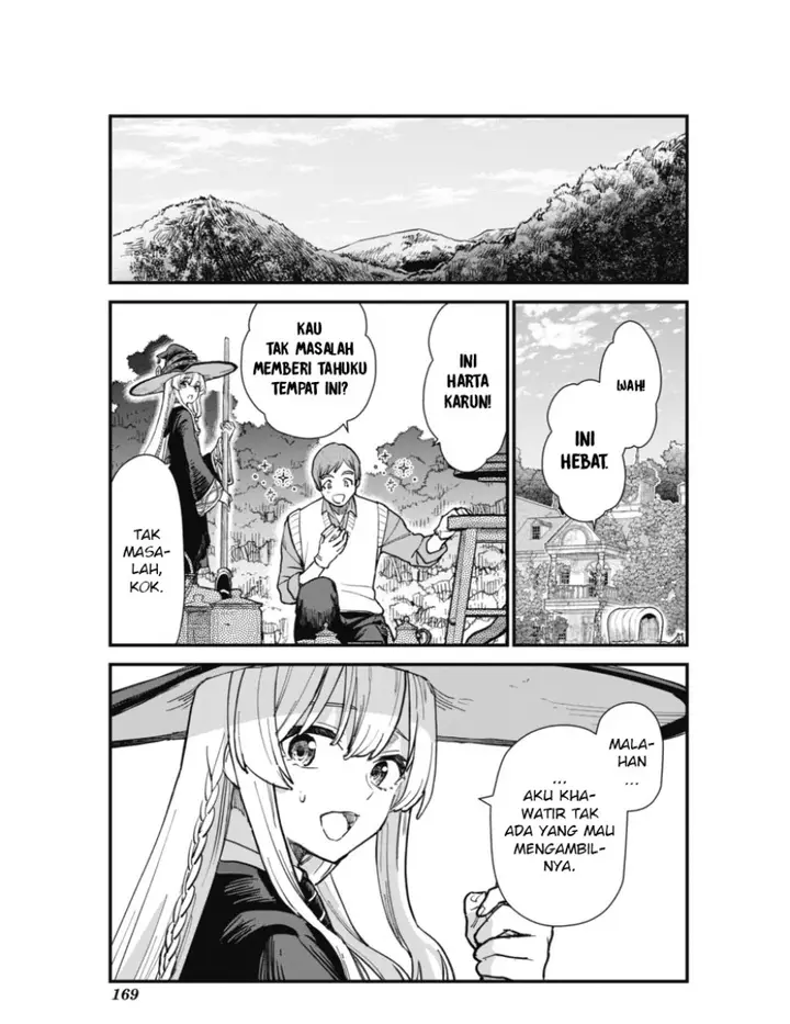 image-komik-majo-no-tabitabi-chapter-11-60/65