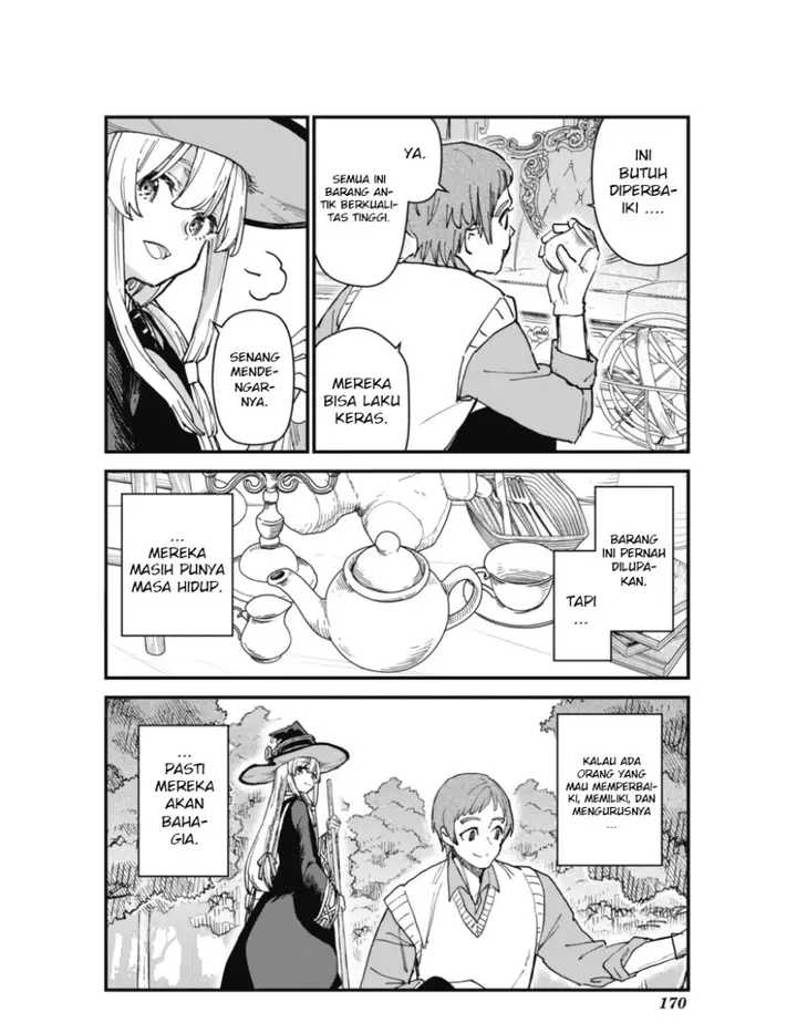 image-komik-majo-no-tabitabi-chapter-11-61/65