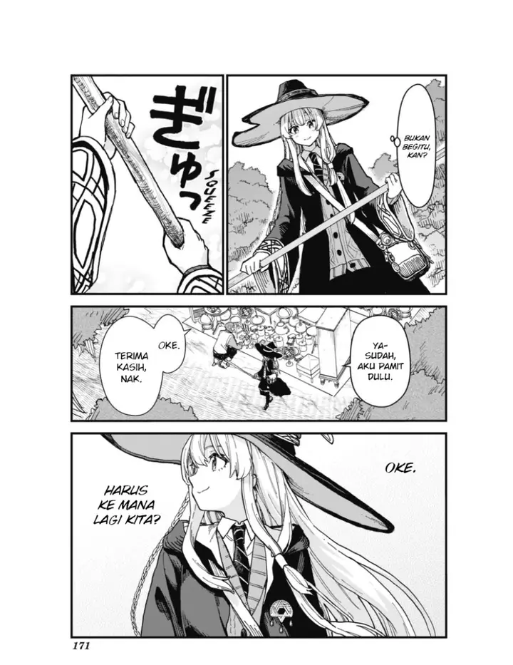 image-komik-majo-no-tabitabi-chapter-11-62/65