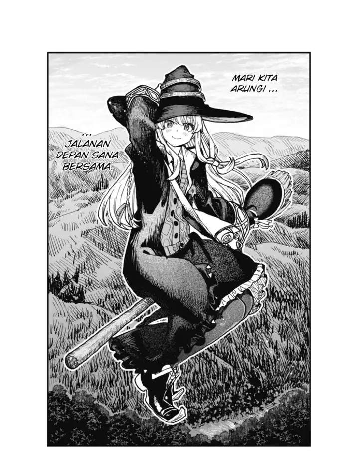 image-komik-majo-no-tabitabi-chapter-11-63/65