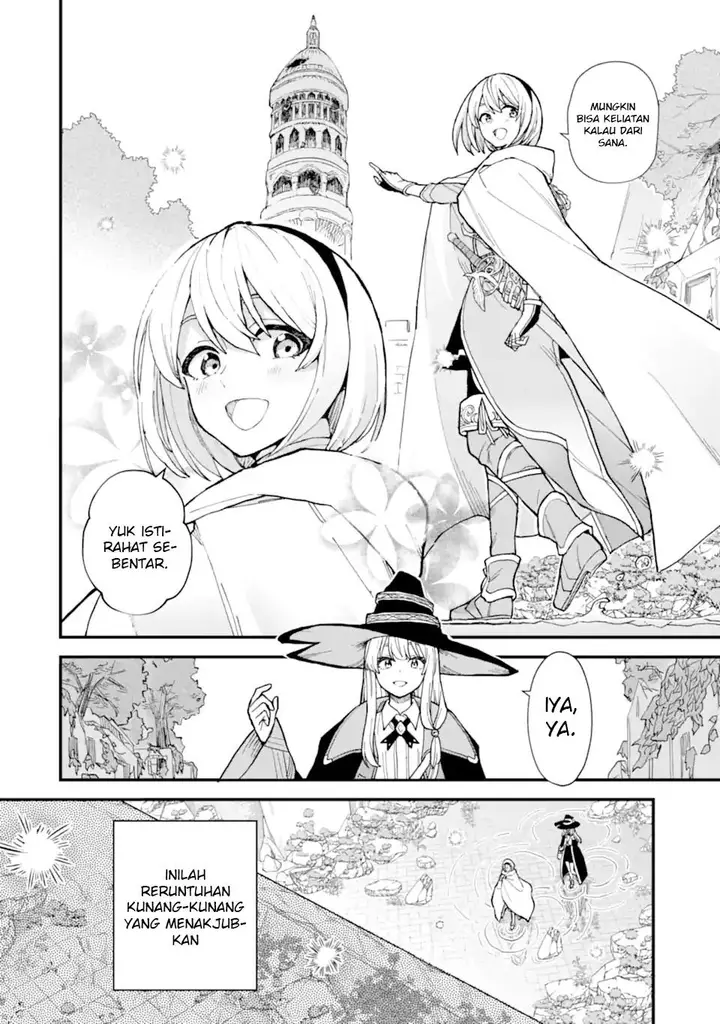 image-komik-majo-no-tabitabi-chapter-12-2/14