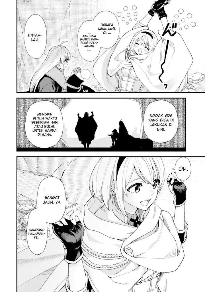 image-komik-majo-no-tabitabi-chapter-12-4/14