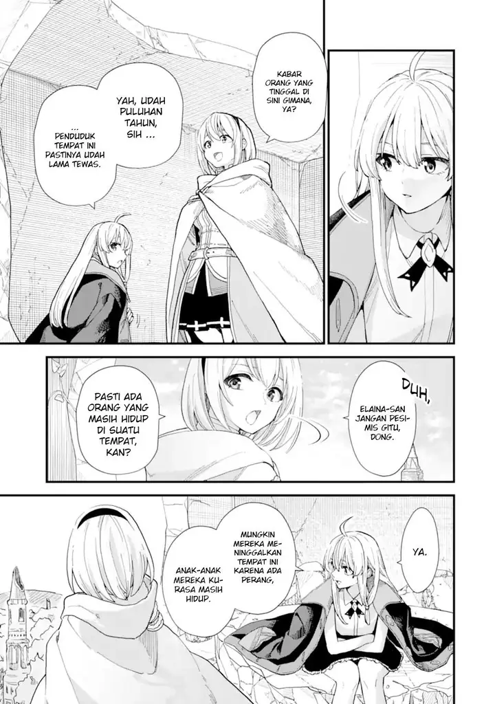 image-komik-majo-no-tabitabi-chapter-12-5/14