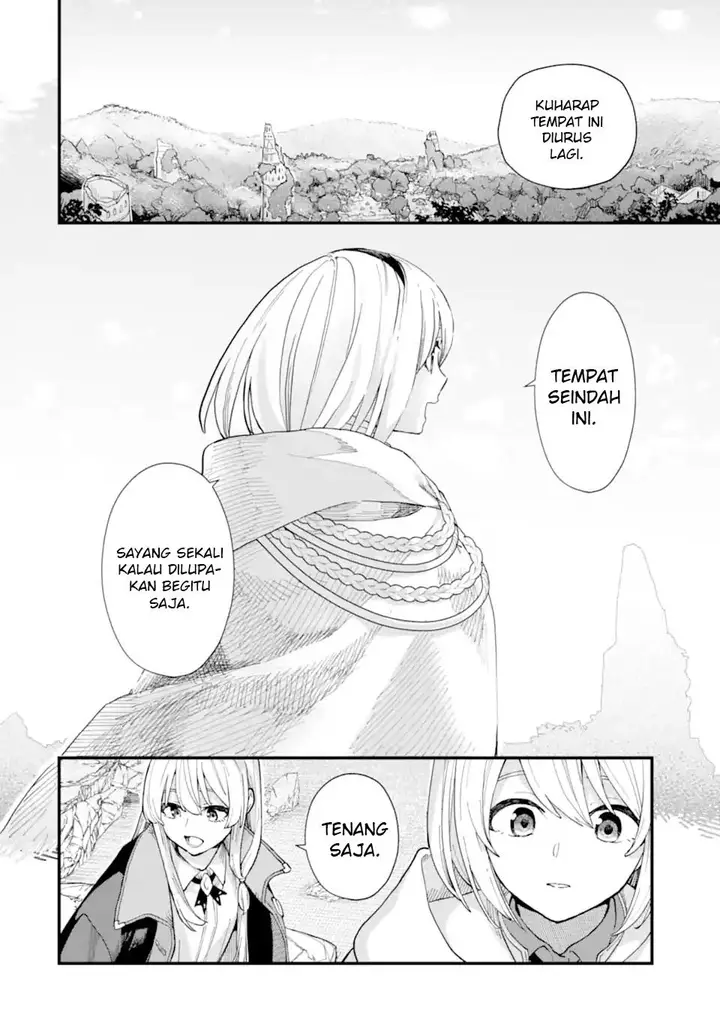 image-komik-majo-no-tabitabi-chapter-12-6/14