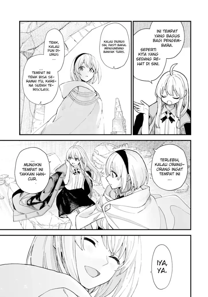 image-komik-majo-no-tabitabi-chapter-12-7/14