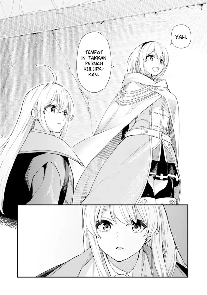 image-komik-majo-no-tabitabi-chapter-12-8/14